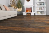 Fast Floor - Инженерный кварц-винил (SPC) Fast Floor Country Дуб Даргавс FST-111 Инженерный кварц-винил (SPC) Fast Floor Country Дуб Даргавс FST-111