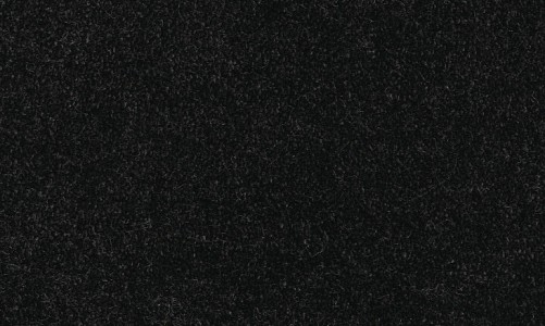 Ковролин Associated Weavers (AW) Velvet Oreade 99