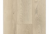 SPC ламинат FirstFloor Американский натуральный дуб 1F028