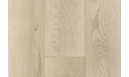 SPC ламинат FirstFloor Американский натуральный дуб 1F028
