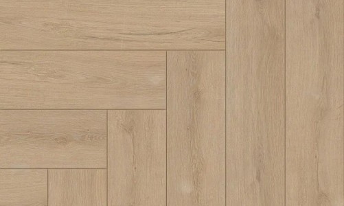 Каменный SPC Ламинат Tulesna Art Parquet Caldo 1005-05