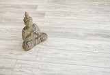 SPC ламинат Alpine Floor Intense Белый Лес ECO 9-9