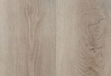 Alpine Floor - Виниловые полы Alpine Floor Premium XL Дуб Фантазия ABA ECO 7-1 Виниловые полы Alpine Floor Premium XL Дуб Фантазия ABA ECO 7-1