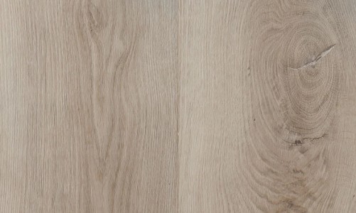 Alpine Floor - Виниловые полы Alpine Floor Premium XL Дуб Фантазия ABA ECO 7-1 Виниловые полы Alpine Floor Premium XL Дуб Фантазия ABA ECO 7-1