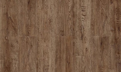 Quartz-Step - SPC ламинат Quartz-Step Дуб Хаббард Q 519 SPC ламинат Quartz-Step Дуб Хаббард Q 519