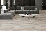 SPC ламинат FloorAge Mountain Модольв 831