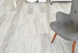 SPC ламинат Alpine Floor Intense Белый Лес ECO 9-9