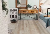 Alpine Floor - Виниловые полы Alpine Floor Premium XL Дуб Фантазия ABA ECO 7-1 Виниловые полы Alpine Floor Premium XL Дуб Фантазия ABA ECO 7-1