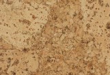 Клеевой пробковый пол Wicanders Eco Cork Accent