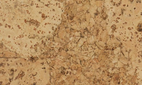 Клеевой пробковый пол Wicanders Eco Cork Accent