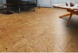 Клеевой пробковый пол Wicanders Eco Cork Accent