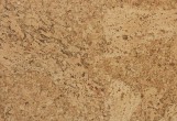 Клеевой пробковый пол Wicanders Eco Cork Accent