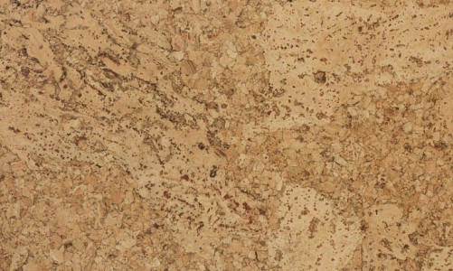 Клеевой пробковый пол Wicanders Eco Cork Accent