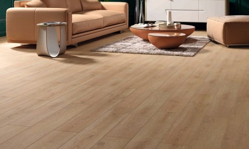 Ламинат Alsafloor 8.0 Elegant Oak Calisson 525