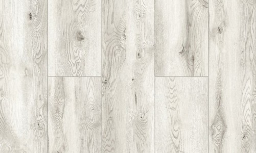 Ламинат Alpine Floor by Classen Aqua Life XL Дуб Морейн LF104-08