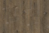SPC ламинат Alpine Floor Solo Ларгетто ЕСО 14-3