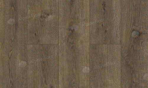 SPC ламинат Alpine Floor Solo Ларгетто ЕСО 14-3