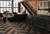 Кварц-виниловая плитка ПВХ Tarkett Lounge Buddha