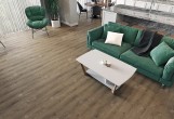 SPC ламинат Alpine Floor Solo Ларгетто ЕСО 14-3