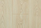 Alpendorf - Ламинат Alpendorf Elegante Кьянти 3055-9 Ламинат Alpendorf Elegante Кьянти 3055-9