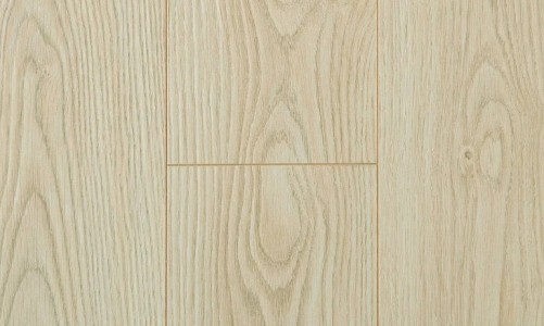 Alpendorf - Ламинат Alpendorf Elegante Кьянти 3055-9 Ламинат Alpendorf Elegante Кьянти 3055-9