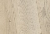 SPC ламинат FirstFloor Американский натуральный дуб 1F028