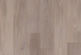 Lab Arte - Инженерная доска Lab Arte 400-1500х120х15 Дуб Натур Чегет белый Инженерная доска Lab Arte 400-1500х120х15 Дуб Натур Чегет белый