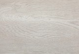 SPC ламинат Alpine Floor Intense Голубой Лес ECO 9-8