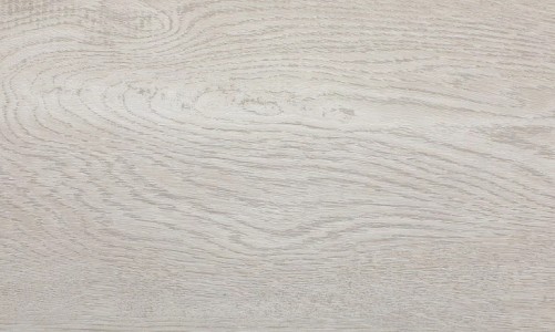 SPC ламинат Alpine Floor Intense Голубой Лес ECO 9-8