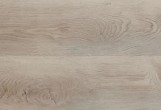 Alpine Floor - Виниловые полы Alpine Floor Premium XL Дуб Фантазия ABA ECO 7-1 Виниловые полы Alpine Floor Premium XL Дуб Фантазия ABA ECO 7-1