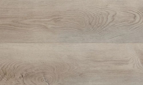 Alpine Floor - Виниловые полы Alpine Floor Premium XL Дуб Фантазия ABA ECO 7-1 Виниловые полы Alpine Floor Premium XL Дуб Фантазия ABA ECO 7-1