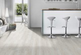 Ламинат Kronospan Super Natural Classic Дуб Стерлинг Туманный K484