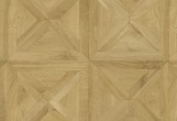 Faus - Ламинат Faus Master Bretagne Oak S174269 Ламинат Faus Master Bretagne Oak S174269