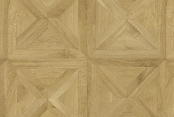 Ламинат Faus Master Bretagne Oak S174269