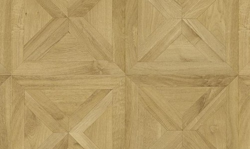 Faus - Ламинат Faus Master Bretagne Oak S174269 Ламинат Faus Master Bretagne Oak S174269