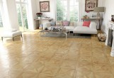 Faus - Ламинат Faus Master Bretagne Oak S174269 Ламинат Faus Master Bretagne Oak S174269