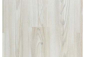 Ламинат Kastamonu Floorpan Red Дуб Торонто классический FP463.2