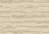 SPC ламинат Smalt Мадрид B5002
