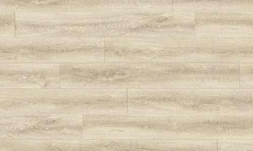 SPC ламинат Smalt Мадрид B5002