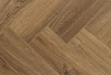 SPC ламинат Damy Floor London Шеффилд 190902EL-07