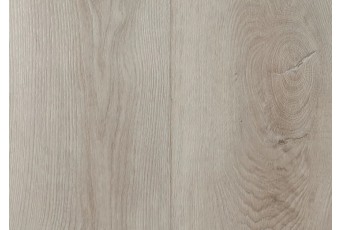 Виниловые полы Alpine Floor Premium XL Дуб Белая Ночь ABA ECO 7-2