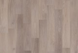 Lab Arte - Инженерная доска Lab Arte 400-1500х120х15 Дуб Натур Чегет белый Инженерная доска Lab Arte 400-1500х120х15 Дуб Натур Чегет белый
