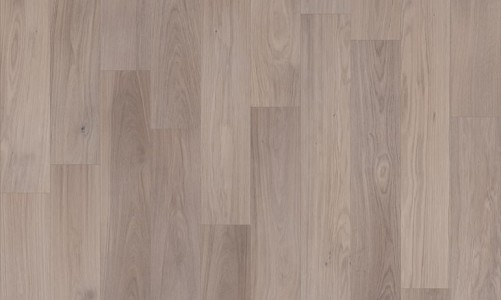 Lab Arte - Инженерная доска Lab Arte 400-1500х120х15 Дуб Натур Чегет белый Инженерная доска Lab Arte 400-1500х120х15 Дуб Натур Чегет белый