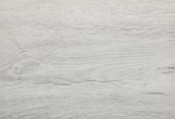SPC ламинат Alpine Floor Intense Белый Лес ECO 9-9