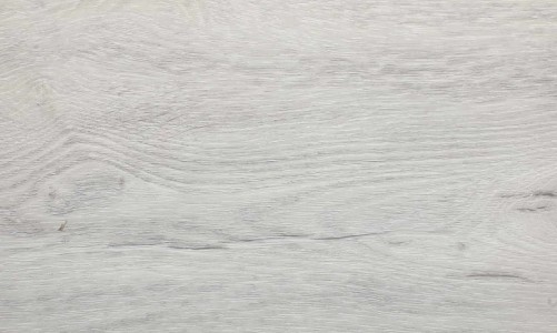 SPC ламинат Alpine Floor Intense Белый Лес ECO 9-9
