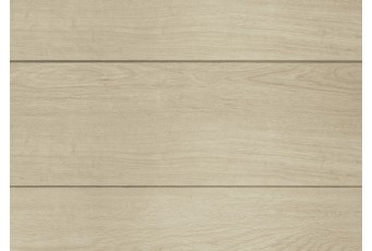 SPC ламинат CM Floor ScandiWood Дуб Секвоя 20 (с подложкой)