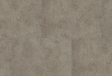 SPC ламинат под плитку Vinyline Hydro Fix Stone Cement Grey