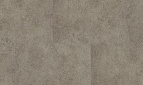 SPC ламинат под плитку Vinyline Hydro Fix Stone Cement Grey