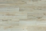 SPC ламинат Art East Stone Opt Акация Лазурная 35-11 APT