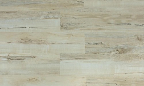 SPC ламинат Art East Stone Opt Акация Лазурная 35-11 APT